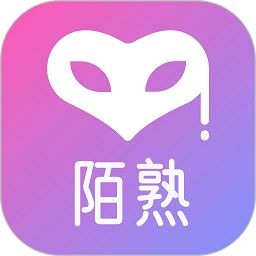 开云国际与新兴市场消费者的互动