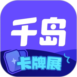 爱游戏体育官网支持多种设备，游戏随时随地畅玩