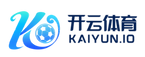 体育官网
